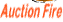  Auction Fire auctions - Is a free online auction site offering free auctions.  Buy or sell in thousands of internet auction categories.  No listing fees, free image hosting, and free feature auctions. Seller may link ads to their own websites.