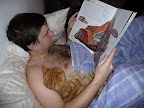 http://lh5.ggpht.com/_iTVwe9T6djs/SbsEjlrvyZI/AAAAAAAACRs/RuXMwd4_PHk/s144/P1040437.JPG