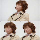 サイズ: 582 x 640 木村拓哉5306660652517700674
