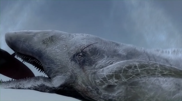 [Moby Dick (2010)5[2].png]