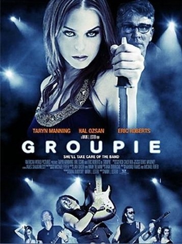 [Groupie (2010)[2].jpg]