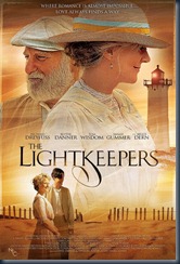 The Lightkeepers (2009)