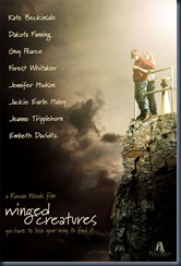 Winged Creatures (2008)