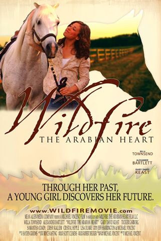 [Wildfire The Arabian Heart (2010)[2].png]