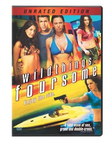[Wild Things Foursome (2010)[2].jpg]