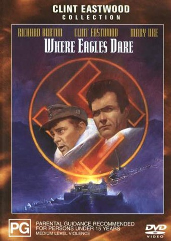 [Where Eagles Dare (1968)[2].jpg]