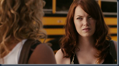 Easy A (2010)3