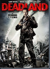 Deadland (2009)