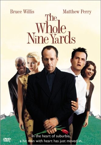 [Whole Nine Yards, The (2000)[2].jpg]