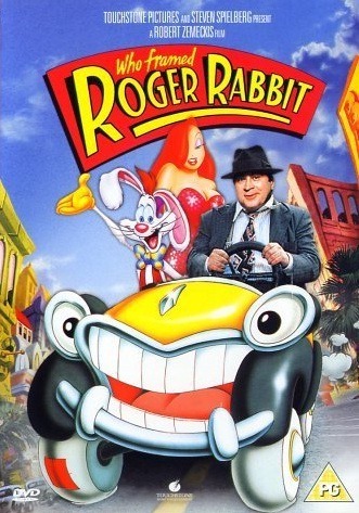 [Who Framed Roger Rabbit (1988)[2].jpg]