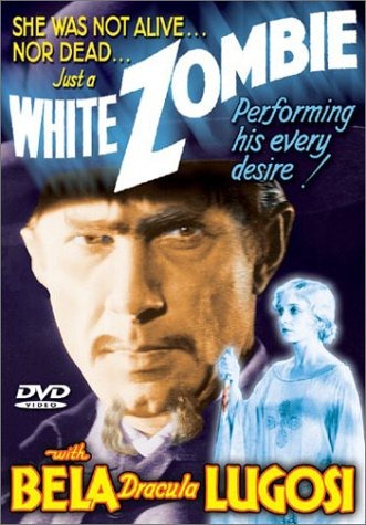 [White Zombie (1932)[2].jpg]