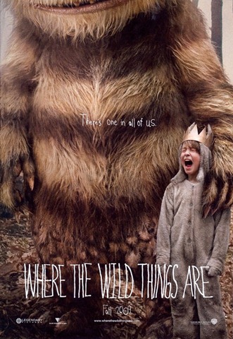 [Where the Wild Things Are (2009)[2].jpg]