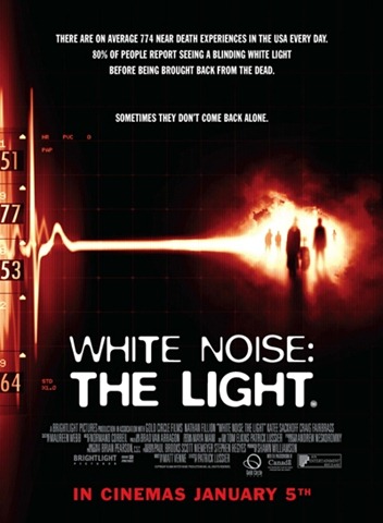 [White Noise 2 The Light (2007)[3].jpg]