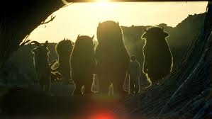[Where the Wild Things Are (2009)2[4].jpg]