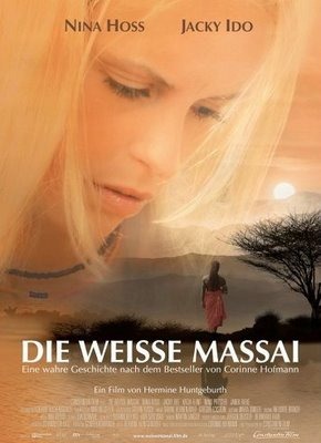 [White Massai, The (2005)[2].jpg]