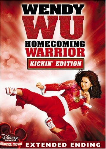 [Wendy Wu - Homecoming Warrior (2006)[2].jpg]