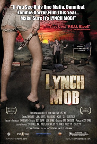 [Lynch Mob (2009)[2].jpg]
