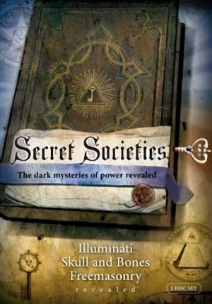 [Secret Societies (2007)[2].jpg]