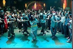 Step Up 2 The Streets (2008)2
