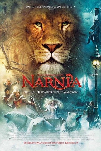 [The-Chronicles-of-Narnia-The-Lion-th[7][2].jpg]