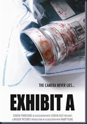Exhibit A (2007) Exhibit A (2007)