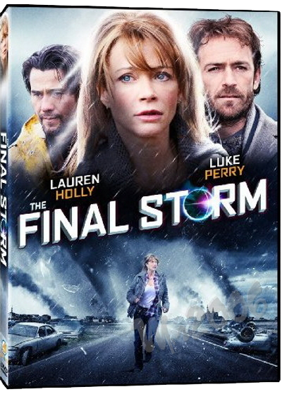 [Final Storm (2010)[2].png]