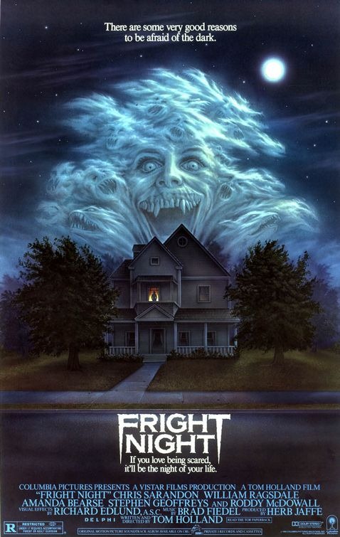 [Fright Night (1985)[2].jpg]