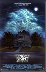 Fright Night (1985) Fright Night (1985)