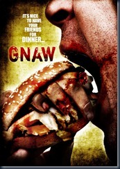 Gnaw (2008)