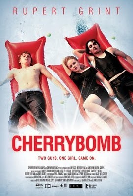 [Cherrybomb-20092.jpg]