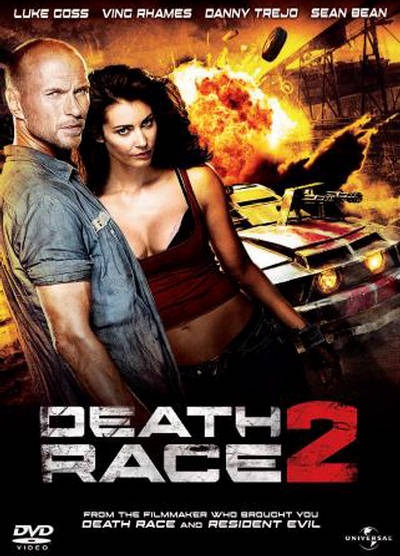 [Death Race 2 (2010)[2].jpg]