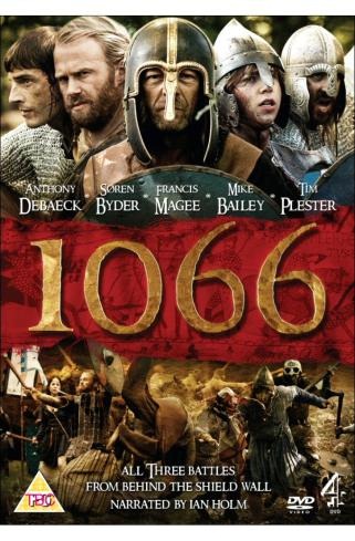 [1066 The Battle For Middle Earth (2009)[2].jpg]