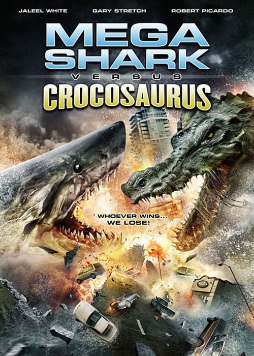 [Mega Shark vs Crocosaurus (2010)[2].jpg]