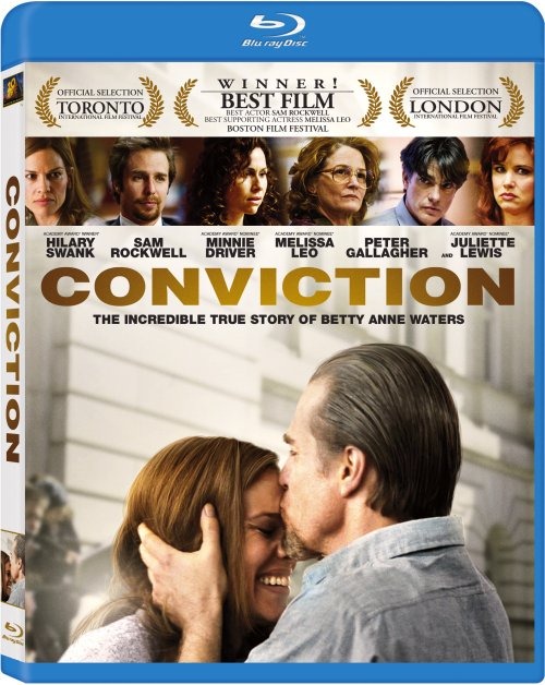 [Conviction (2010)[3].jpg]