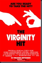 The Virginity Hit (2010) The Virginity Hit (2010)