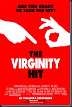 The Virginity Hit (2010)