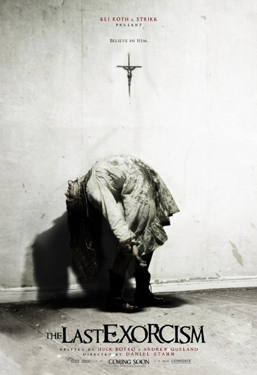[The Last Exorcism (2010)[2].jpg]