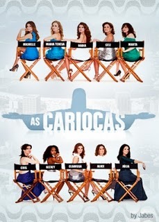 [As Cariocas (2010)[2].jpg]