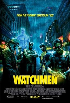 [Watchmen (2009)[2].jpg]