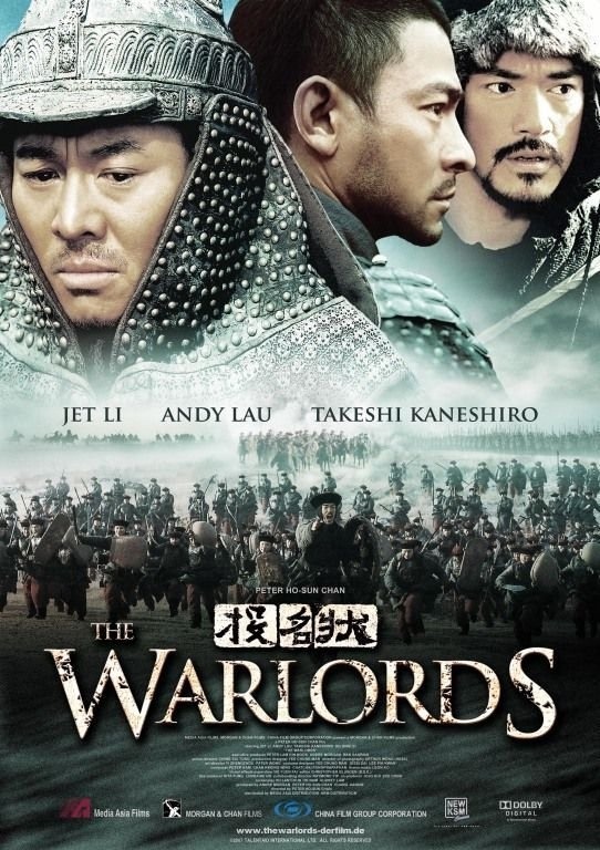 [Warlords, The (2007)[5].jpg]