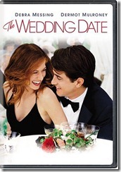 Wedding Date, The (2005) Wedding Date, The (2005)