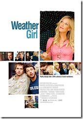 Weather Girl  (2009)