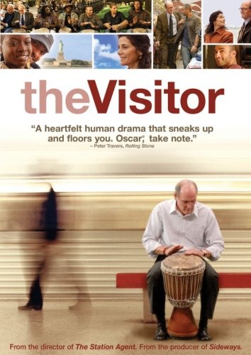 [Visitor, The (2007)[2].jpg]