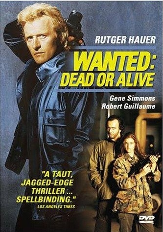 [Wanted Dead or Alive (1986)[2].jpg]