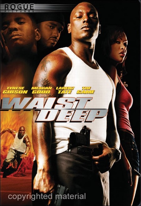 [Waist Deep (2006)[2].jpg]