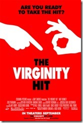 The Virginity Hit (2010)