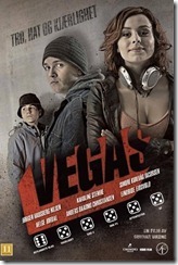 Vegas (2009)