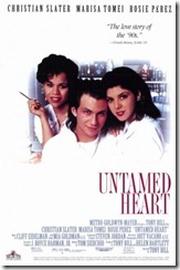 Untamed Heart (1993)