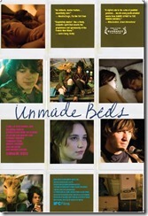 Unmade Beds [2009]