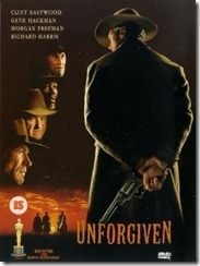 Unforgiven (1992)